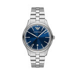 Montre Emporio Armani - Montres Homme | Histoire d&rsquo;Or