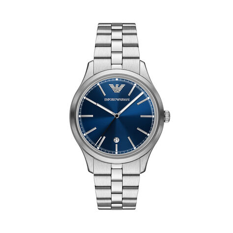 Montre Emporio Armani - Montres Homme | Histoire d&rsquo;Or
