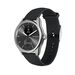 Montre Connectée Withings Scanwatch 2 - Montres connectées Famille | Histoire d’Or