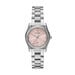 Montre Emporio Armani Rose - Montres Femme | Histoire d’Or