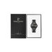 Montre Pierre Lannier Inti Noir - Montres Homme | Histoire d’Or