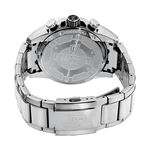 Montre Festina Chrono Bike Bleu - Montres Homme | Histoire d&rsquo;Or