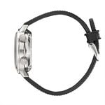 Montre Lip Nautic-ski Bleu - Montres Homme | Histoire d&rsquo;Or