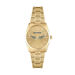 Montre Zadig & Voltaire Doré - Montres Femme | Histoire d’Or