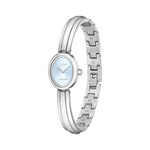 Montre Lacoste Suzanne Bleu - Montres Femme | Histoire d&rsquo;Or