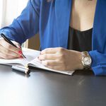 Montre Festina Classics Blanc - Montres Femme | Histoire d&rsquo;Or