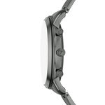 Montre Fossil Neutra Chrono Bleu - Montres Homme | Histoire d&rsquo;Or