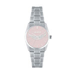 Montre Zadig Rose - Montres Femme | Histoire d&rsquo;Or