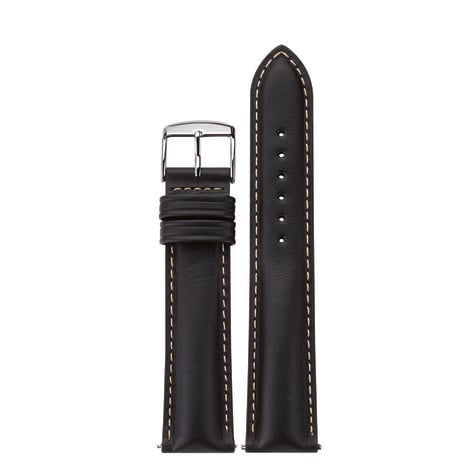 Bracelet De Montre Rochet Ibiza - Bracelets de montres Famille | Histoire d’Or