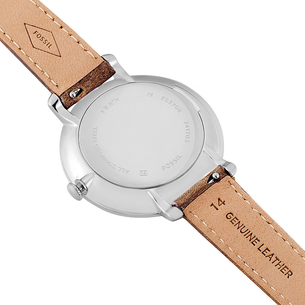 Es3708 fossil online