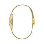 Montre Guess Bonnet Blanc - Montres Femme | Histoire d&rsquo;Or