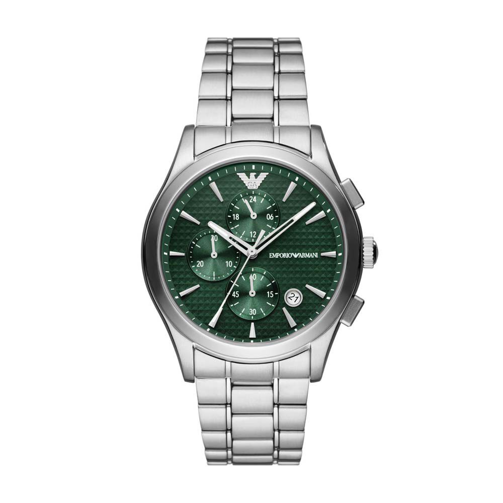 Armani discount emporio montre
