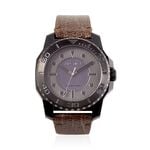 Montre Arctik Tx Fusion Gris - Montres Homme | Histoire d&rsquo;Or