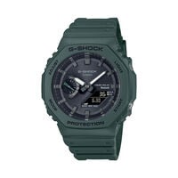 Montre Casio G-shock Noir