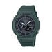 Montre Casio G-shock Noir - Montres Famille | Histoire d’Or
