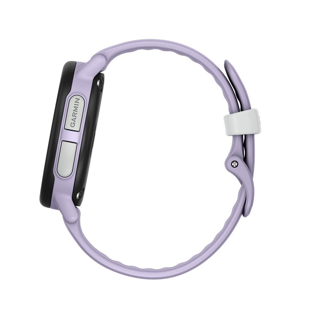 Montre Connectée Garmin Bounce 2 - Montres connectées Enfant | Histoire d’Or