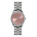 Montre Olivia Burton Bejewelled Rose - Montres Femme | Histoire d’Or