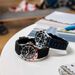 Montre Upp Axel Bleu - Montres Enfant | Histoire d’Or