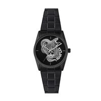 Montre The Kooples Noir