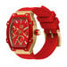 Montre Ice Watch Boliday Rouge - Montres Femme | Histoire d’Or