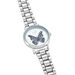 Montre Upp Bl Upp Solena Bleu Sky - Montres Enfant | Histoire d’Or
