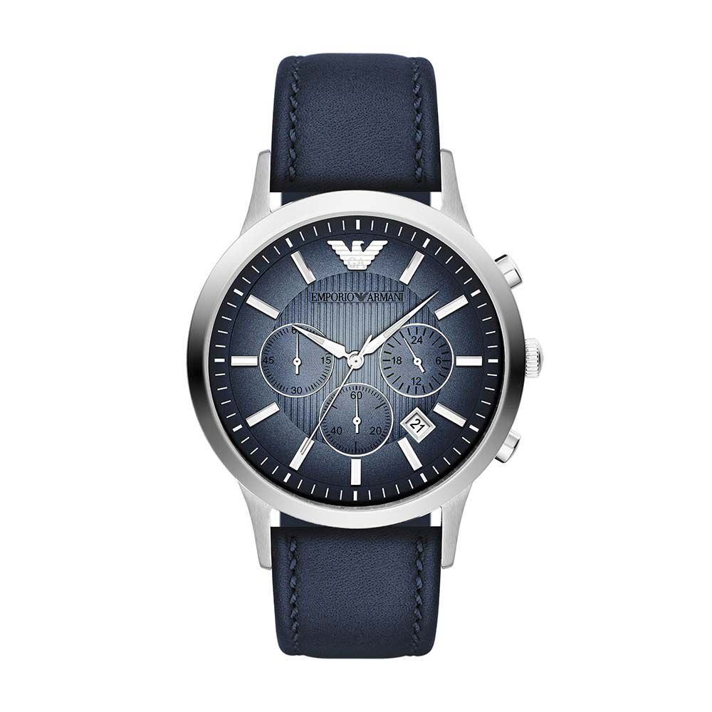 montre armanie