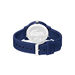Montre Lacoste12.12 Bleu - Montres Homme | Histoire d’Or