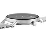 Montre Codhor Cindy Noir - Montres Femme | Histoire d&rsquo;Or