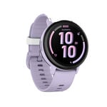 Montre Connect&eacute;e Garmin Bounce 2 - Montres connect&eacute;es Enfant | Histoire d&rsquo;Or