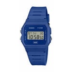 Montre Casio Collection Casio Vintage Collection - Montres Unisex | Histoire d&rsquo;Or