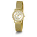 Montre Guess Melody Blanc - Montres Femme | Histoire d’Or