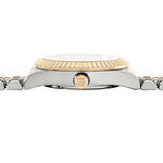 Montre U.S. Polo Us Polo Audrey Champagne - Id&eacute;es cadeaux Femme | Histoire d&rsquo;Or