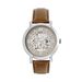Montre Arctik Eclipse Argenté - Montres Homme | Histoire d’Or