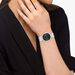 Montre Calvin Klein Sensation Noir - Montres Femme | Histoire d’Or