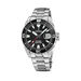 Montre Festina The Originals/diver Noir - Montres Homme | Histoire d’Or