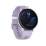 Montre Connect&eacute;e Garmin Bounce 2 - Montres connect&eacute;es Enfant | Histoire d&rsquo;Or