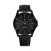 Montre Tommy Hilfiger Bruce Noir - Montres Homme | Histoire d’Or