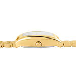 Montre O Watch Curved Argent&eacute; - Montres Femme | Histoire d&rsquo;Or