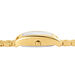 Montre O Watch Curved Argenté - Montres Femme | Histoire d’Or