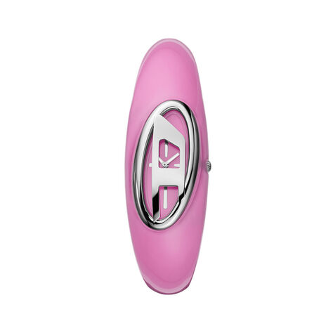 Montre Diesel Wonder-d Rose - Montres Femme | Histoire d’Or