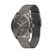 Montre Boss Skymaster Gris - Montres Homme | Histoire d’Or