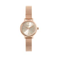 Montre Codhor Nerine Rose