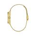 Montre Guess Boa Champagne - Montres Femme | Histoire d’Or