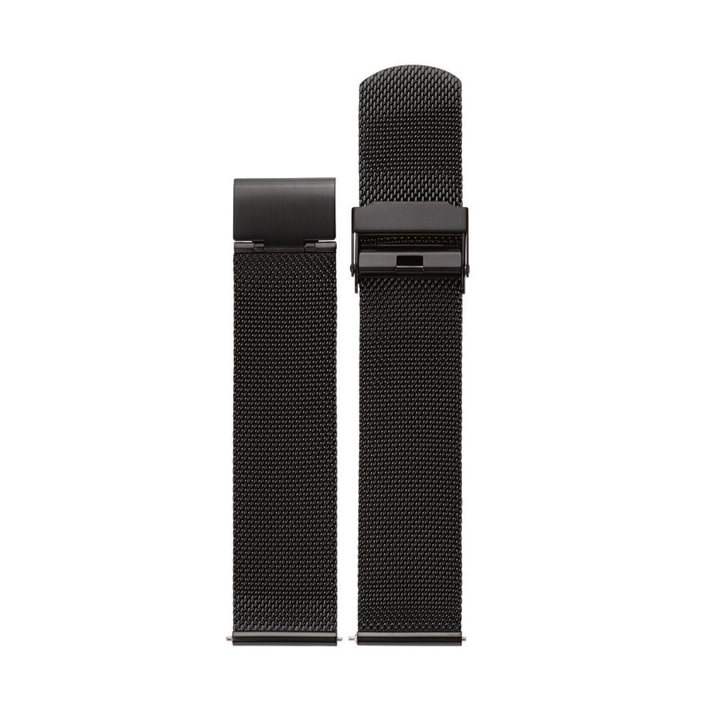 Bracelet De Montre Rochet Asti - Bracelets de montres Famille | Histoire d’Or