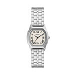 Montre Fossil Harlow Cr&egrave;me - Montres Femme | Histoire d&rsquo;Or