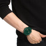 Montre Lacoste Lc33 Vert - Montres Homme | Histoire d&rsquo;Or
