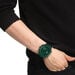 Montre Lacoste Lc33 Vert - Nouveautés montres Homme | Histoire d’Or