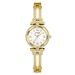 Montre Guess Delphine Blanc - Montres Femme | Histoire d’Or