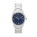 Montre Arctik Element Bleu - Montres Homme | Histoire d’Or