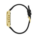 Montre Guess Calypso Champagne - Montres Femme | Histoire d&rsquo;Or